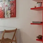 Διαμέρισμα Red Near Porta Nuova By Wonderful Italy Τορίνο